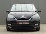 Skoda Citigo 1.0 Greentech Ambition * ZUINIG RIJDEN !!