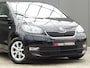 Skoda Citigo 1.0 Greentech Ambition * ZUINIG RIJDEN !!