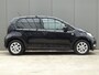 Skoda Citigo 1.0 Greentech Ambition * ZUINIG RIJDEN !!