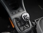Skoda Citigo 1.0 Greentech Ambition * ZUINIG RIJDEN !!