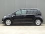 Skoda Citigo 1.0 Greentech Ambition * ZUINIG RIJDEN !!