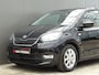 Skoda Citigo 1.0 Greentech Ambition * ZUINIG RIJDEN !!