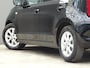 Skoda Citigo 1.0 Greentech Ambition * ZUINIG RIJDEN !!