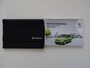 Skoda Citigo 1.0 Greentech Ambition * ZUINIG RIJDEN !!