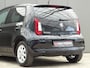 Skoda Citigo 1.0 Greentech Ambition * ZUINIG RIJDEN !!