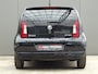 Skoda Citigo 1.0 Greentech Ambition * ZUINIG RIJDEN !!