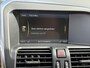 Volvo XC60 2.0 D4 FWD Summum | 5 cilinder | Panoramadak | Trekhaak | Bi-Xenon | Lichtmetalen Velgen 20 inch | BLIS | Cruise Control Adaptief | Achteruitrijcamera | Parkeersensoren | Navigatie | Lederen Bekleding | Elektrisch Verstelbare Voorstoelen