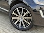 Volvo XC60 2.0 D4 FWD Summum | 5 cilinder | Panoramadak | Trekhaak | Bi-Xenon | Lichtmetalen Velgen 20 inch | BLIS | Cruise Control Adaptief | Achteruitrijcamera | Parkeersensoren | Navigatie | Lederen Bekleding | Elektrisch Verstelbare Voorstoelen