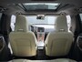 Volvo XC60 2.0 D4 FWD Summum | 5 cilinder | Panoramadak | Trekhaak | Bi-Xenon | Lichtmetalen Velgen 20 inch | BLIS | Cruise Control Adaptief | Achteruitrijcamera | Parkeersensoren | Navigatie | Lederen Bekleding | Elektrisch Verstelbare Voorstoelen