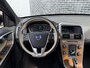 Volvo XC60 2.0 D4 FWD Summum | 5 cilinder | Panoramadak | Trekhaak | Bi-Xenon | Lichtmetalen Velgen 20 inch | BLIS | Cruise Control Adaptief | Achteruitrijcamera | Parkeersensoren | Navigatie | Lederen Bekleding | Elektrisch Verstelbare Voorstoelen