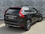 Volvo XC60 2.0 D4 FWD Summum | 5 cilinder | Panoramadak | Trekhaak | Bi-Xenon | Lichtmetalen Velgen 20 inch | BLIS | Cruise Control Adaptief | Achteruitrijcamera | Parkeersensoren | Navigatie | Lederen Bekleding | Elektrisch Verstelbare Voorstoelen