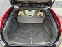 Volvo XC60 2.0 D4 FWD Summum | 5 cilinder | Panoramadak | Trekhaak | Bi-Xenon | Lichtmetalen Velgen 20 inch | BLIS | Cruise Control Adaptief | Achteruitrijcamera | Parkeersensoren | Navigatie | Lederen Bekleding | Elektrisch Verstelbare Voorstoelen