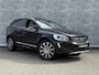 Volvo XC60 2.0 D4 FWD Summum | 5 cilinder | Panoramadak | Trekhaak | Bi-Xenon | Lichtmetalen Velgen 20 inch | BLIS | Cruise Control Adaptief | Achteruitrijcamera | Parkeersensoren | Navigatie | Lederen Bekleding | Elektrisch Verstelbare Voorstoelen