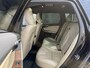Volvo XC60 2.0 D4 FWD Summum | 5 cilinder | Panoramadak | Trekhaak | Bi-Xenon | Lichtmetalen Velgen 20 inch | BLIS | Cruise Control Adaptief | Achteruitrijcamera | Parkeersensoren | Navigatie | Lederen Bekleding | Elektrisch Verstelbare Voorstoelen