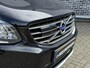 Volvo XC60 2.0 D4 FWD Summum | 5 cilinder | Panoramadak | Trekhaak | Bi-Xenon | Lichtmetalen Velgen 20 inch | BLIS | Cruise Control Adaptief | Achteruitrijcamera | Parkeersensoren | Navigatie | Lederen Bekleding | Elektrisch Verstelbare Voorstoelen