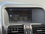 Volvo XC60 2.0 D4 FWD Summum | 5 cilinder | Panoramadak | Trekhaak | Bi-Xenon | Lichtmetalen Velgen 20 inch | BLIS | Cruise Control Adaptief | Achteruitrijcamera | Parkeersensoren | Navigatie | Lederen Bekleding | Elektrisch Verstelbare Voorstoelen