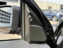 Volvo XC60 2.0 D4 FWD Summum | 5 cilinder | Panoramadak | Trekhaak | Bi-Xenon | Lichtmetalen Velgen 20 inch | BLIS | Cruise Control Adaptief | Achteruitrijcamera | Parkeersensoren | Navigatie | Lederen Bekleding | Elektrisch Verstelbare Voorstoelen
