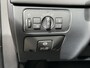 Volvo XC60 2.0 D4 FWD Summum | 5 cilinder | Panoramadak | Trekhaak | Bi-Xenon | Lichtmetalen Velgen 20 inch | BLIS | Cruise Control Adaptief | Achteruitrijcamera | Parkeersensoren | Navigatie | Lederen Bekleding | Elektrisch Verstelbare Voorstoelen