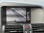 Volvo XC60 2.0 D4 FWD Summum | 5 cilinder | Panoramadak | Trekhaak | Bi-Xenon | Lichtmetalen Velgen 20 inch | BLIS | Cruise Control Adaptief | Achteruitrijcamera | Parkeersensoren | Navigatie | Lederen Bekleding | Elektrisch Verstelbare Voorstoelen
