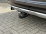 Volvo XC60 2.0 D4 FWD Summum | 5 cilinder | Panoramadak | Trekhaak | Bi-Xenon | Lichtmetalen Velgen 20 inch | BLIS | Cruise Control Adaptief | Achteruitrijcamera | Parkeersensoren | Navigatie | Lederen Bekleding | Elektrisch Verstelbare Voorstoelen