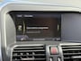 Volvo XC60 2.0 D4 FWD Summum | 5 cilinder | Panoramadak | Trekhaak | Bi-Xenon | Lichtmetalen Velgen 20 inch | BLIS | Cruise Control Adaptief | Achteruitrijcamera | Parkeersensoren | Navigatie | Lederen Bekleding | Elektrisch Verstelbare Voorstoelen