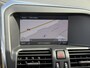 Volvo XC60 2.0 D4 FWD Summum | 5 cilinder | Panoramadak | Trekhaak | Bi-Xenon | Lichtmetalen Velgen 20 inch | BLIS | Cruise Control Adaptief | Achteruitrijcamera | Parkeersensoren | Navigatie | Lederen Bekleding | Elektrisch Verstelbare Voorstoelen