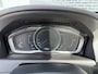 Volvo XC60 2.0 D4 FWD Summum | 5 cilinder | Panoramadak | Trekhaak | Bi-Xenon | Lichtmetalen Velgen 20 inch | BLIS | Cruise Control Adaptief | Achteruitrijcamera | Parkeersensoren | Navigatie | Lederen Bekleding | Elektrisch Verstelbare Voorstoelen