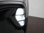 Volkswagen Taigo 1.0 TSI R-Line Apple Carplay/Android Auto - PDC - Panoramaschuif-kanteldak - ACC - Climatronic - LED