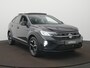 Volkswagen Taigo 1.0 TSI R-Line Apple Carplay/Android Auto - PDC - Panoramaschuif-kanteldak - ACC - Climatronic - LED