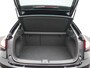 Volkswagen Taigo 1.0 TSI R-Line Apple Carplay/Android Auto - PDC - Panoramaschuif-kanteldak - ACC - Climatronic - LED