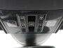 Volkswagen Taigo 1.0 TSI R-Line Apple Carplay/Android Auto - PDC - Panoramaschuif-kanteldak - ACC - Climatronic - LED
