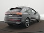 Volkswagen Taigo 1.0 TSI R-Line Apple Carplay/Android Auto - PDC - Panoramaschuif-kanteldak - ACC - Climatronic - LED