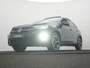 Volkswagen Taigo 1.0 TSI R-Line Apple Carplay/Android Auto - PDC - Panoramaschuif-kanteldak - ACC - Climatronic - LED
