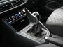 Volkswagen Taigo 1.0 TSI R-Line Apple Carplay/Android Auto - PDC - Panoramaschuif-kanteldak - ACC - Climatronic - LED