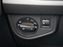 Volkswagen Taigo 1.0 TSI R-Line Apple Carplay/Android Auto - PDC - Panoramaschuif-kanteldak - ACC - Climatronic - LED