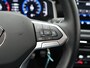 Volkswagen Taigo 1.0 TSI R-Line Apple Carplay/Android Auto - PDC - Panoramaschuif-kanteldak - ACC - Climatronic - LED