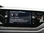 Volkswagen Taigo 1.0 TSI R-Line Apple Carplay/Android Auto - PDC - Panoramaschuif-kanteldak - ACC - Climatronic - LED