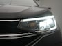 Volkswagen Taigo 1.0 TSI R-Line Apple Carplay/Android Auto - PDC - Panoramaschuif-kanteldak - ACC - Climatronic - LED