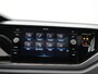 Volkswagen Taigo 1.0 TSI R-Line Apple Carplay/Android Auto - PDC - Panoramaschuif-kanteldak - ACC - Climatronic - LED