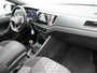 Volkswagen Taigo 1.0 TSI R-Line Apple Carplay/Android Auto - PDC - Panoramaschuif-kanteldak - ACC - Climatronic - LED