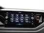 Volkswagen Taigo 1.0 TSI R-Line Apple Carplay/Android Auto - PDC - Panoramaschuif-kanteldak - ACC - Climatronic - LED