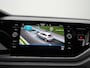 Volkswagen Taigo 1.0 TSI R-Line Apple Carplay/Android Auto - PDC - Panoramaschuif-kanteldak - ACC - Climatronic - LED