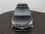 Volkswagen Taigo 1.0 TSI R-Line Apple Carplay/Android Auto - PDC - Panoramaschuif-kanteldak - ACC - Climatronic - LED
