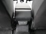 Volkswagen Taigo 1.0 TSI R-Line Apple Carplay/Android Auto - PDC - Panoramaschuif-kanteldak - ACC - Climatronic - LED