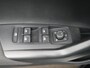 Volkswagen Taigo 1.0 TSI R-Line Apple Carplay/Android Auto - PDC - Panoramaschuif-kanteldak - ACC - Climatronic - LED