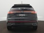Volkswagen Taigo 1.0 TSI R-Line Apple Carplay/Android Auto - PDC - Panoramaschuif-kanteldak - ACC - Climatronic - LED