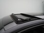 Volkswagen Taigo 1.0 TSI R-Line Apple Carplay/Android Auto - PDC - Panoramaschuif-kanteldak - ACC - Climatronic - LED