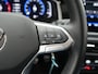 Volkswagen Taigo 1.0 TSI R-Line Apple Carplay/Android Auto - PDC - Panoramaschuif-kanteldak - ACC - Climatronic - LED