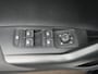 Volkswagen Taigo 1.0 TSI R-Line Apple Carplay/Android Auto - PDC - Panoramaschuif-kanteldak - ACC - Climatronic - LED