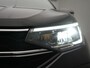 Volkswagen Taigo 1.0 TSI R-Line Apple Carplay/Android Auto - PDC - Panoramaschuif-kanteldak - ACC - Climatronic - LED